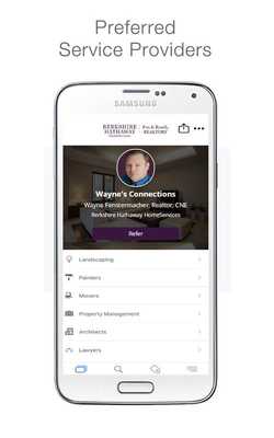 Emulate Android APK Wayne Fenstermacher