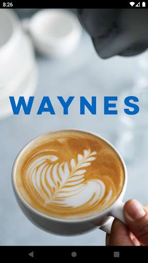 Run android online APK Waynes Coffee from MyAndroid or emulate Waynes Coffee using MyAndroid Run android online APK Waynes Coffee from MyAndroid or emulate Waynes Coffee using MyAndroid