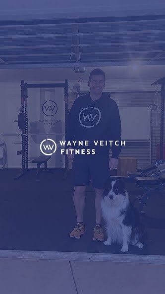 Run android online APK Wayne Veitch Fitness from MyAndroid or emulate Wayne Veitch Fitness using MyAndroid Run android online APK Wayne Veitch Fitness from MyAndroid or emulate Wayne Veitch Fitness using MyAndroid
