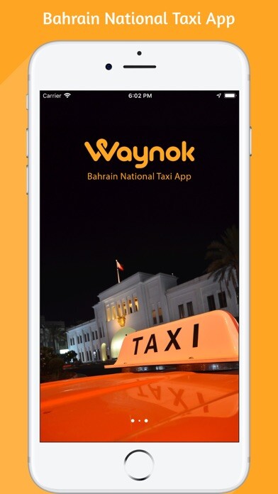 Emulate iPhone app Waynok using MyAndroid Emulate iPhone app Waynok using MyAndroid