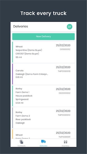 Run android online APK Waypath from MyAndroid or emulate Waypath using MyAndroid