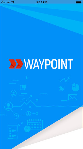 Run android online APK Waypoint Cliente from MyAndroid or emulate Waypoint Cliente using MyAndroid Run android online APK Waypoint Cliente from MyAndroid or emulate Waypoint Cliente using MyAndroid