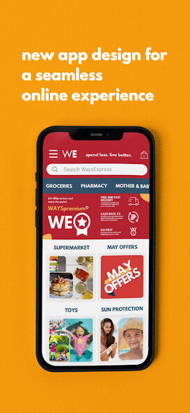 Run android online APK WaysExpress. Spend Less. from MyAndroid or emulate WaysExpress. Spend Less. using MyAndroid Run android online APK WaysExpress. Spend Less. from MyAndroid or emulate WaysExpress. Spend Less. using MyAndroid