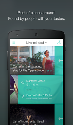Emulate Android APK WaysGo