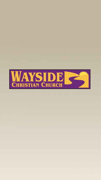 Emulate iPhone app Wayside Christian Church using MyAndroid Emulate iPhone app Wayside Christian Church using MyAndroid