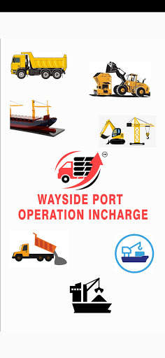 Run android online APK Wayside Port Operation Incharge from MyAndroid or emulate Wayside Port Operation Incharge using MyAndroid Run android online APK Wayside Port Operation Incharge from MyAndroid or emulate Wayside Port Operation Incharge using MyAndroid