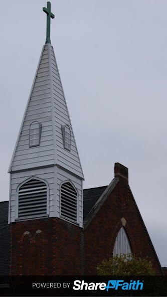 Run android online APK Wayside UMC from MyAndroid or emulate Wayside UMC using MyAndroid