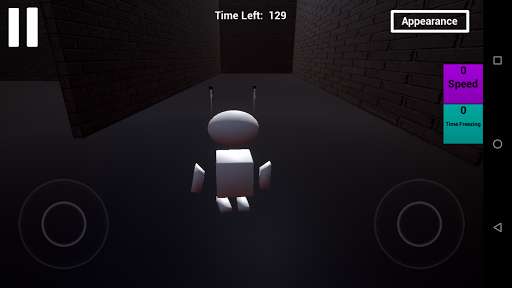 Run android online APK Ways in Maze from MyAndroid or emulate Ways in Maze using MyAndroid