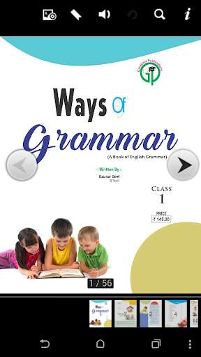 Run android online APK Ways of Grammar-1 from MyAndroid or emulate Ways of Grammar-1 using MyAndroid Run android online APK Ways of Grammar-1 from MyAndroid or emulate Ways of Grammar-1 using MyAndroid