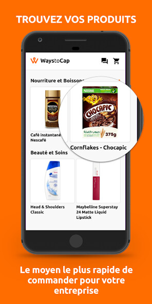 Run android online APK WaystoCap Maroc from MyAndroid or emulate WaystoCap Maroc using MyAndroid Run android online APK WaystoCap Maroc from MyAndroid or emulate WaystoCap Maroc using MyAndroid