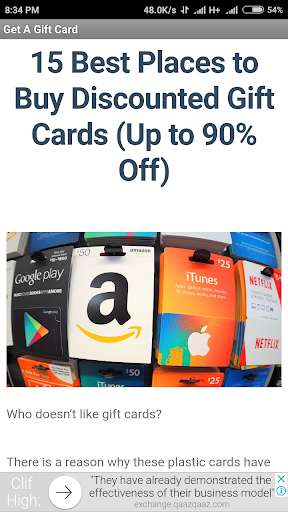 Run android online APK Ways to Get Free Gift Cards from MyAndroid or emulate Ways to Get Free Gift Cards using MyAndroid Run android online APK Ways to Get Free Gift Cards from MyAndroid or emulate Ways to Get Free Gift Cards using MyAndroid