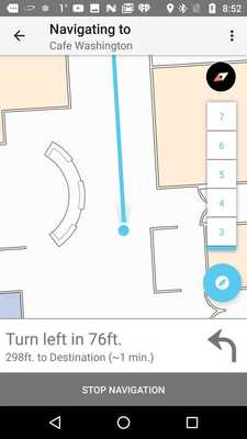 Emulate Android APK WayStride Emulate Android APK WayStride