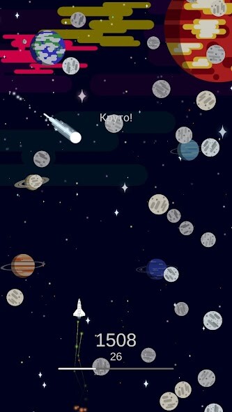 Run android online APK Way To Mars from MyAndroid or emulate Way To Mars using MyAndroid Run android online APK Way To Mars from MyAndroid or emulate Way To Mars using MyAndroid