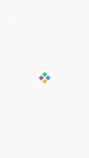 Run android online APK Way to Success Academy from MyAndroid or emulate Way to Success Academy using MyAndroid Run android online APK Way to Success Academy from MyAndroid or emulate Way to Success Academy using MyAndroid