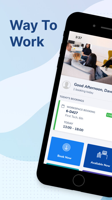 Run android online APK Way To Work from MyAndroid or emulate Way To Work using MyAndroid Run android online APK Way To Work from MyAndroid or emulate Way To Work using MyAndroid