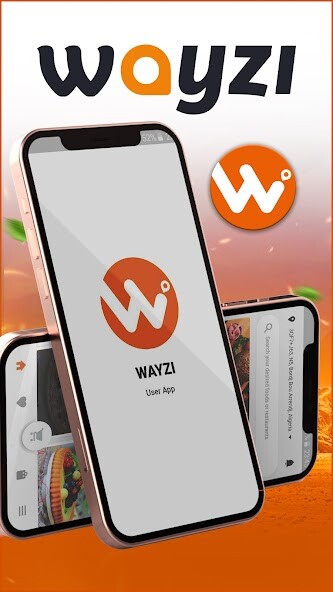 Run android online APK Wayzi from MyAndroid or emulate Wayzi using MyAndroid Run android online APK Wayzi from MyAndroid or emulate Wayzi using MyAndroid