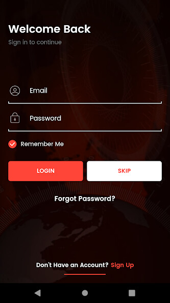 Run android online APK WAZAMANA CONCEPT from MyAndroid or emulate WAZAMANA CONCEPT using MyAndroid Run android online APK WAZAMANA CONCEPT from MyAndroid or emulate WAZAMANA CONCEPT using MyAndroid
