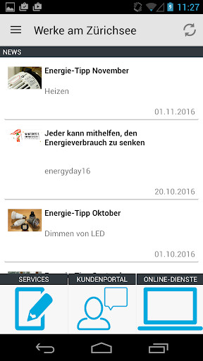 Run android online APK WaZApp from MyAndroid or emulate WaZApp using MyAndroid