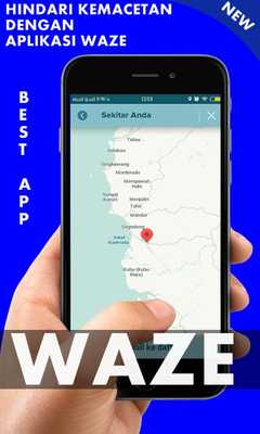 Emulate Android APK WAZE BEST GUIDE Emulate Android APK WAZE BEST GUIDE