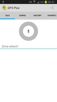 Emulate Android APK Waze Plus Emulate Android APK Waze Plus