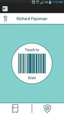 Emulate Android APK WazINit - Beta Testing