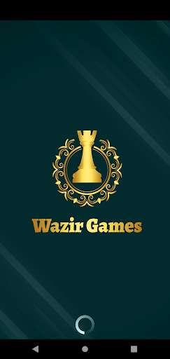 Run android online APK Wazir Games Online Matka Play Result App from MyAndroid or emulate Wazir Games Online Matka Play Result App using MyAndroid Run android online APK Wazir Games Online Matka Play Result App from MyAndroid or emulate Wazir Games Online Matka Play Result App using MyAndroid
