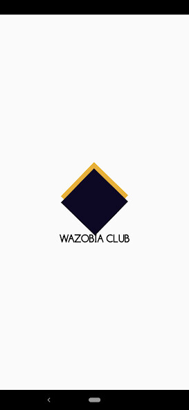 Run android online APK Wazobia Club from MyAndroid or emulate Wazobia Club using MyAndroid Run android online APK Wazobia Club from MyAndroid or emulate Wazobia Club using MyAndroid