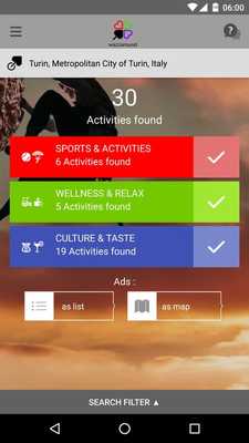 Emulate Android APK Wazzaround