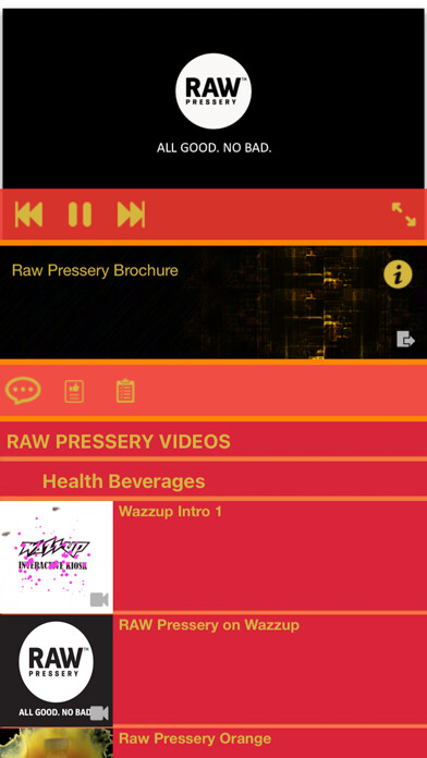 Run android online APK Wazzup Interactive Kiosk from MyAndroid or emulate Wazzup Interactive Kiosk using MyAndroid Run android online APK Wazzup Interactive Kiosk from MyAndroid or emulate Wazzup Interactive Kiosk using MyAndroid