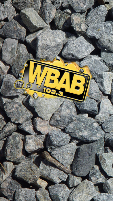 Emulate iPhone app WBAB using MyAndroid Emulate iPhone app WBAB using MyAndroid