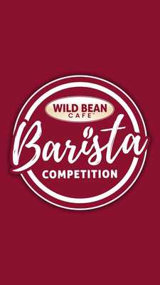 Emulate Android APK WBC Barista