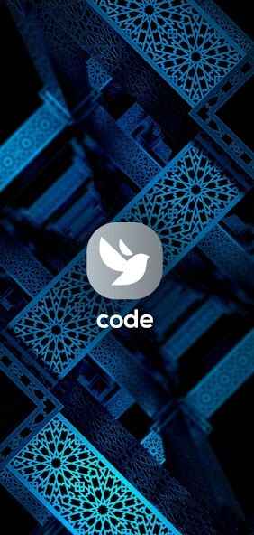 Run android online APK WBC Code from MyAndroid or emulate WBC Code using MyAndroid Run android online APK WBC Code from MyAndroid or emulate WBC Code using MyAndroid