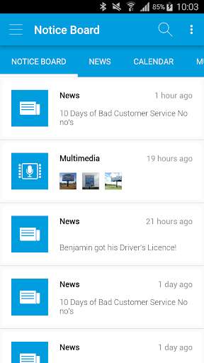 Run android online APK WBC Communicator from MyAndroid or emulate WBC Communicator using MyAndroid Run android online APK WBC Communicator from MyAndroid or emulate WBC Communicator using MyAndroid