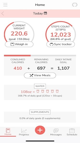 Run android online APK WBC Support from MyAndroid or emulate WBC Support using MyAndroid