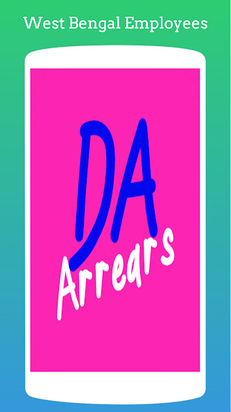 Run android online APK WB Employees DA Arrears from MyAndroid or emulate WB Employees DA Arrears using MyAndroid Run android online APK WB Employees DA Arrears from MyAndroid or emulate WB Employees DA Arrears using MyAndroid