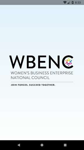 Emulate Android APK WBENC Events Emulate Android APK WBENC Events