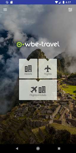 Run android online APK wbe.travel from MyAndroid or emulate wbe.travel using MyAndroid Run android online APK wbe.travel from MyAndroid or emulate wbe.travel using MyAndroid