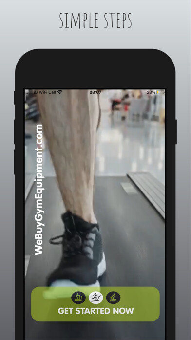 Run android online APK WBGE from MyAndroid or emulate WBGE using MyAndroid Run android online APK WBGE from MyAndroid or emulate WBGE using MyAndroid