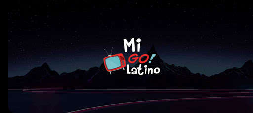 Run android online APK WBGS MI TV GO LATINO from MyAndroid or emulate WBGS MI TV GO LATINO using MyAndroid
