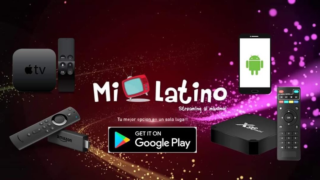 Run android online APK Wbgs net mtvl from MyAndroid or emulate Wbgs net mtvl using MyAndroid Run android online APK Wbgs net mtvl from MyAndroid or emulate Wbgs net mtvl using MyAndroid