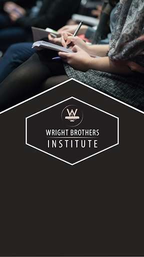 Run android online APK WBI Events from MyAndroid or emulate WBI Events using MyAndroid