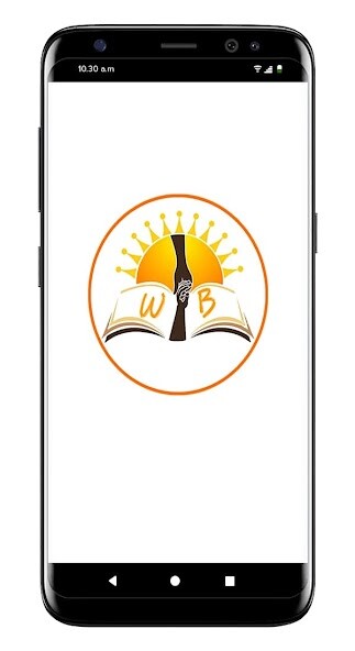 Run android online APK WB Institution from MyAndroid or emulate WB Institution using MyAndroid Run android online APK WB Institution from MyAndroid or emulate WB Institution using MyAndroid