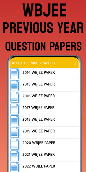 Run android online APK WBJEE PREVIOUS YEAR PAPERS from MyAndroid or emulate WBJEE PREVIOUS YEAR PAPERS using MyAndroid Run android online APK WBJEE PREVIOUS YEAR PAPERS from MyAndroid or emulate WBJEE PREVIOUS YEAR PAPERS using MyAndroid