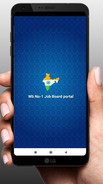 Run android online APK WB-Karmakshetra Karmasangsthan(Hd Pdf epaper) from MyAndroid or emulate WB-Karmakshetra Karmasangsthan(Hd Pdf epaper) using MyAndroid