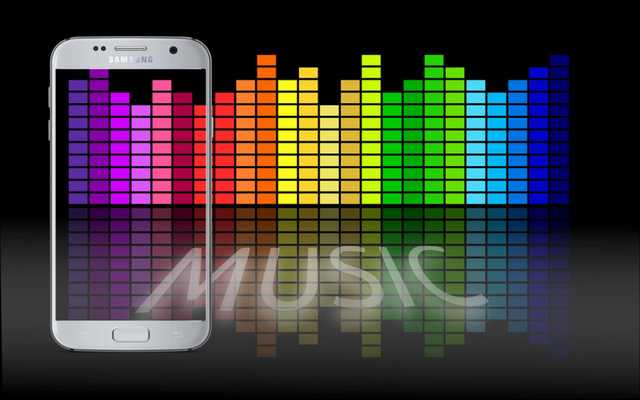 Emulate Android APK WBLS 107.5 FM NEW YORK Emulate Android APK WBLS 107.5 FM NEW YORK