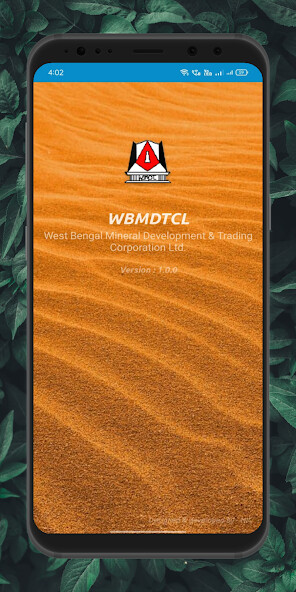 Run android online APK WBMDTCL (Sand) from MyAndroid or emulate WBMDTCL (Sand) using MyAndroid