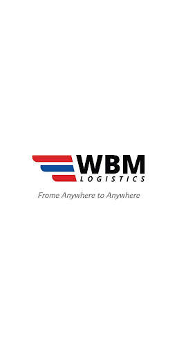 Run android online APK WBM Logistic from MyAndroid or emulate WBM Logistic using MyAndroid Run android online APK WBM Logistic from MyAndroid or emulate WBM Logistic using MyAndroid