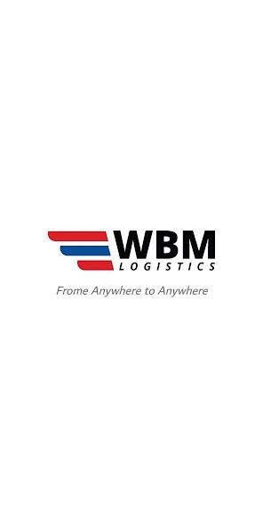 Run android online APK WBM Tracking from MyAndroid or emulate WBM Tracking using MyAndroid Run android online APK WBM Tracking from MyAndroid or emulate WBM Tracking using MyAndroid