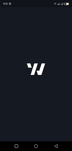 Run android online APK Wborsa from MyAndroid or emulate Wborsa using MyAndroid Run android online APK Wborsa from MyAndroid or emulate Wborsa using MyAndroid