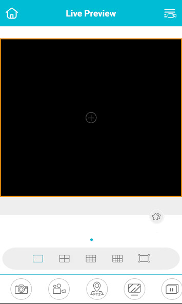 Emulate iPhone app W Box VMS1 using MyAndroid Emulate iPhone app W Box VMS1 using MyAndroid